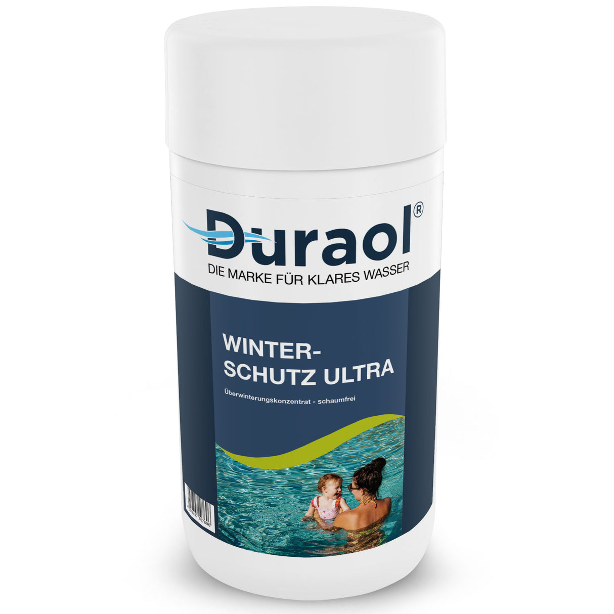 1 l - Duraol® Winterschutz Ultra