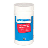 1,5 kg - PoolsBest® pH-Senker Granulat