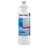 1 L BAYZID® Algizid Algenverhütung