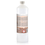 1 kg BAYZID® SPA pH moins liquide