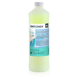 1 L BAYCINEX® Beckenrandreiniger