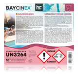 1 L BAYCINEX® Grundreiniger