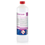 1 L BAYZID® Poolclear Trübungsbeseitigung