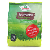 1 kg VERDURMAX® Rasensamen