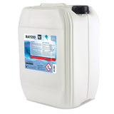 20 L BAYZID® Algizid Algenverhütung