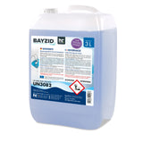 3 L BAYZID® Winterfit Überwinterungsmittel