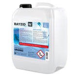 5 L BAYZID® Algizid Algenverhütung