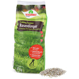 5 kg VERDURMAX® Rasendünger Frühling / Sommer