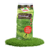 5 kg VERDURMAX® Rasendünger Frühling / Sommer