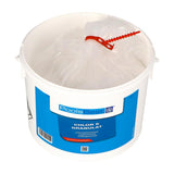 3 kg - PoolsBest® Chlorgranulat S schnelllöslich 56% Aktivchlor