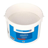 3 kg - PoolsBest® Chlorgranulat S schnelllöslich 56% Aktivchlor