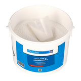 3 kg - PoolsBest® Chlorgranulat S schnelllöslich 56% Aktivchlor