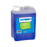 3 l - PoolsBest® Algenverhüter extra - hochkonzentriert & schaumfrei