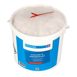 5 kg - PoolsBest® Chlorgranulat S schnelllöslich 56% Aktivchlor