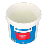 6 kg - PoolsBest® pH-Senker Granulat