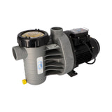 Aqua Vario Plus Poolpumpe 0,07 kW - 0,65 kW - 230V