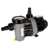 Aqua Vario Plus Poolpumpe 0,07 kW - 0,65 kW - 230V