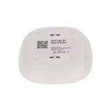 Blue Connect Extender (Wi-Fi)