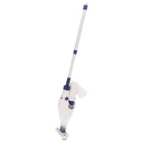 GRE ELECTRIC VAC - Akku Poolsauger - B-Ware