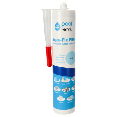 Fermit Aqua-Fix PRO - scellant - 290ml