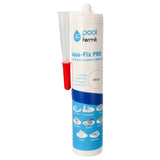 Fermit Aqua-Fix PRO - scellant - 290ml