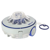 GRE WETRUNNER - aspirateur de sol automatique sans fil