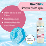 1 L BAYCINEX® Grundreiniger