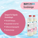 1 L BAYCINEX® Grundreiniger