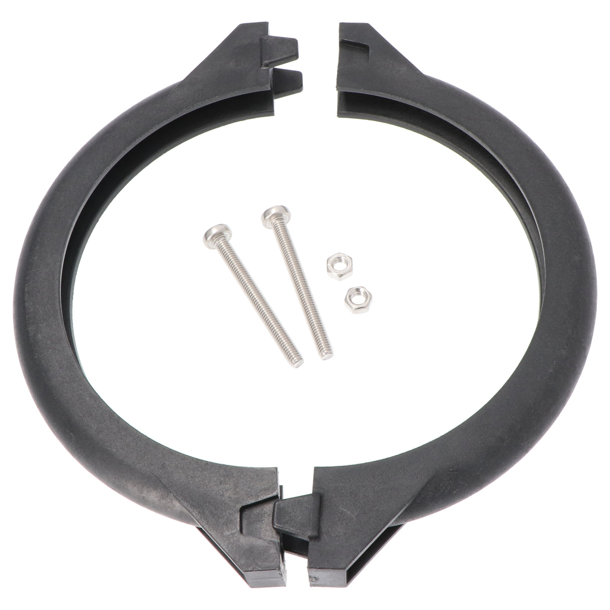 Spannring für Midas Top-Mount 317-S