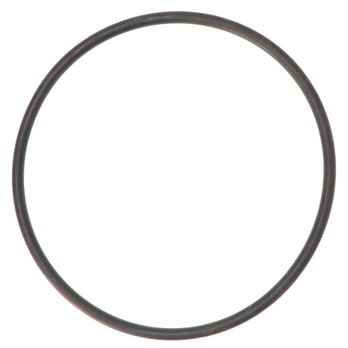 O-Ring für Midas Top-Mount 317-S 145 x 6mm