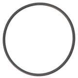 O-Ring für Midas Top-Mount 317-S 145 x 6mm