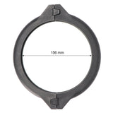 Spannring für Midas Top-Mount 317-S