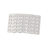 50 Tabletten DPD N°4 / Aktivsauerstoff für PoolLab