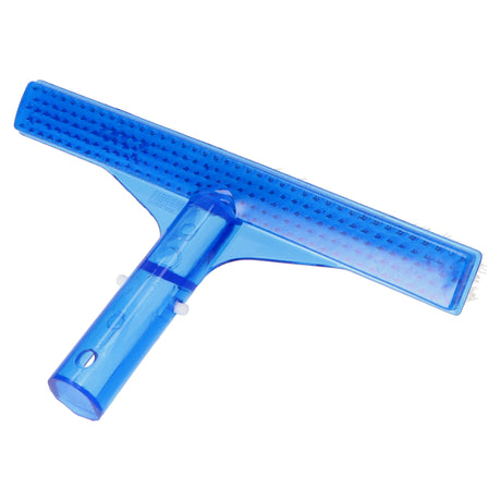 Brosse de piscine 26cm