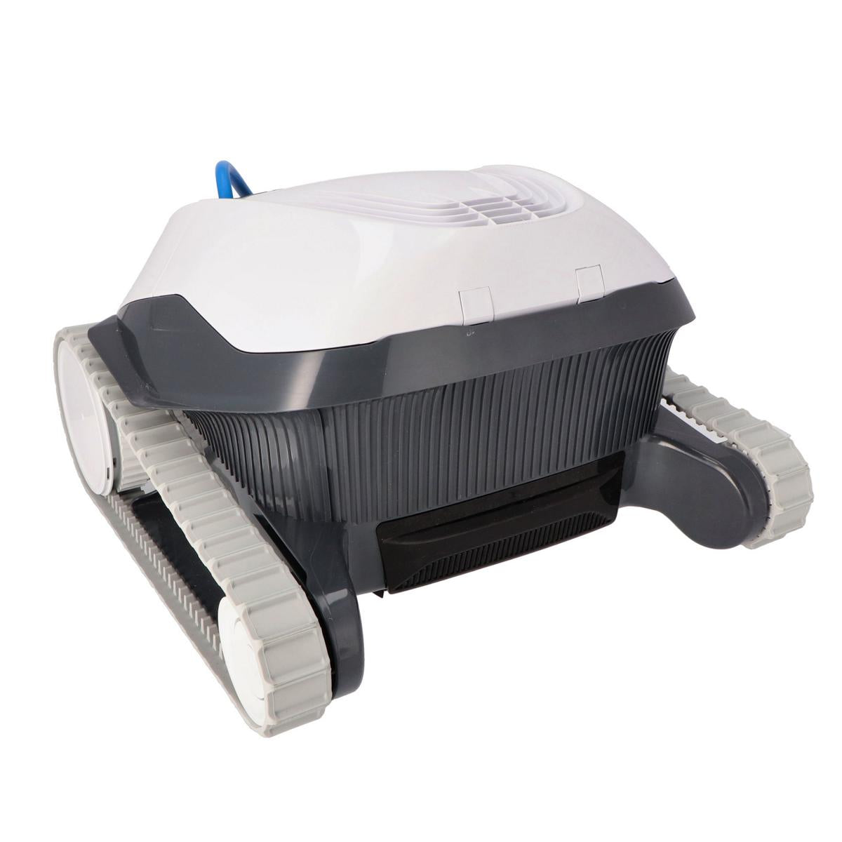 Poolroboter Dolphin E10 Bodenreiniger - B-Ware