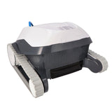 Poolroboter Dolphin E10 Bodenreiniger - B-Ware