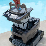 Poolroboter ZODIAC OT2100 TornaX