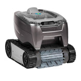 Poolroboter ZODIAC OT3200 TornaX