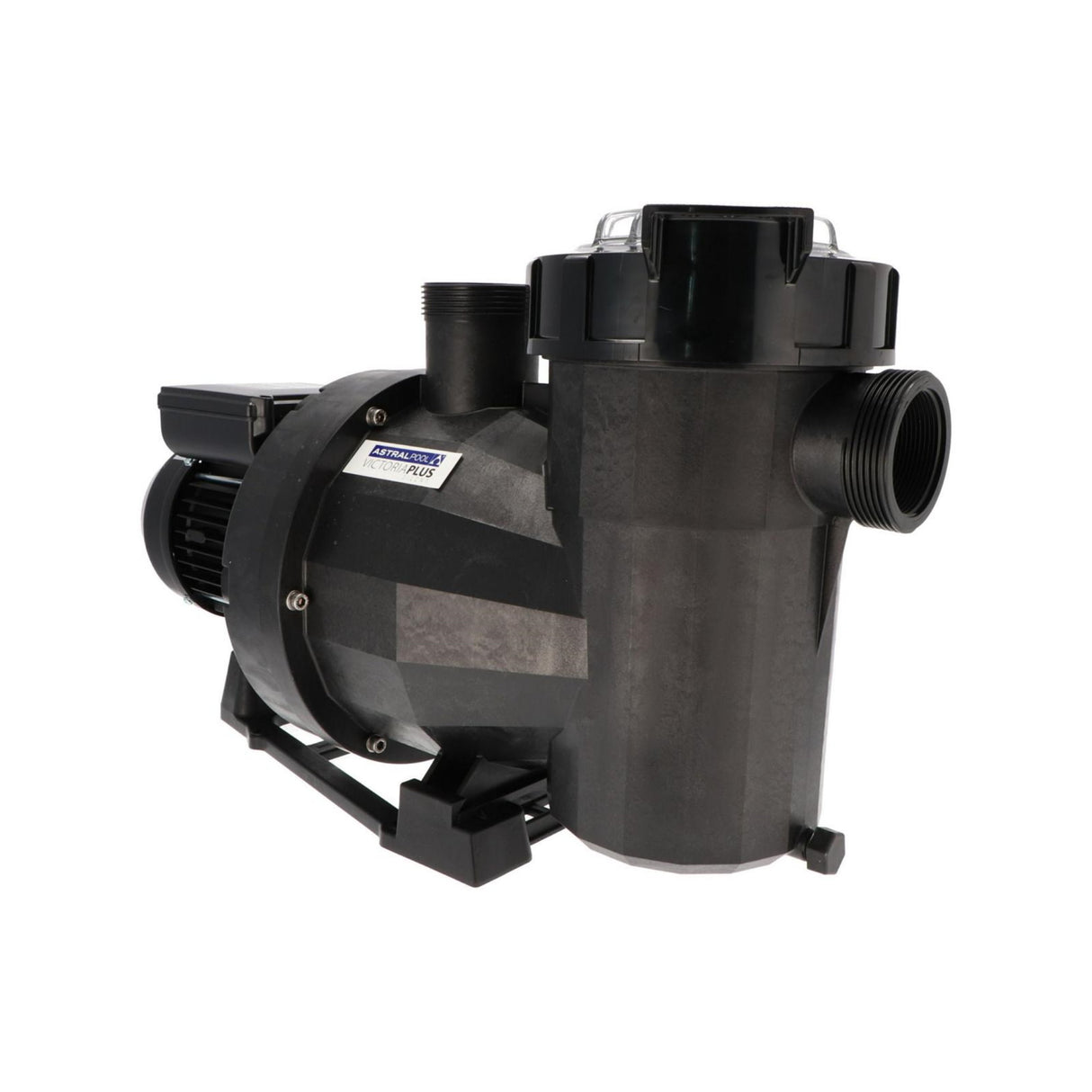 Victoria Plus Silent - pompe de filtration 22,5 m³/h - 230 V