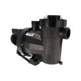 Victoria Plus Silent - pompe de filtration 16 m³/h - 230 V