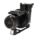 Victoria Plus Silent - pompe de filtration 22,5 m³/h - 230 V