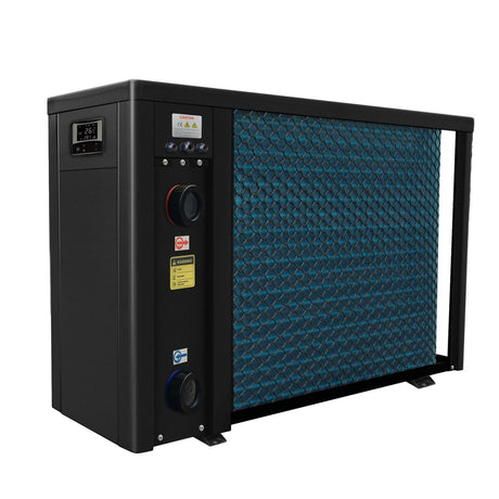 Pompe à chaleur OKU Inverter-Pro 16 kW