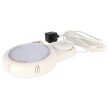 Spot LED 36 LED - 7,2W pour piscine hors sol