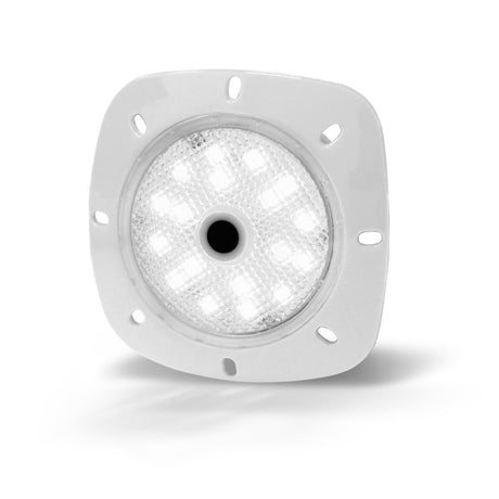 Spot magnétique LED pour piscine SEAMAID