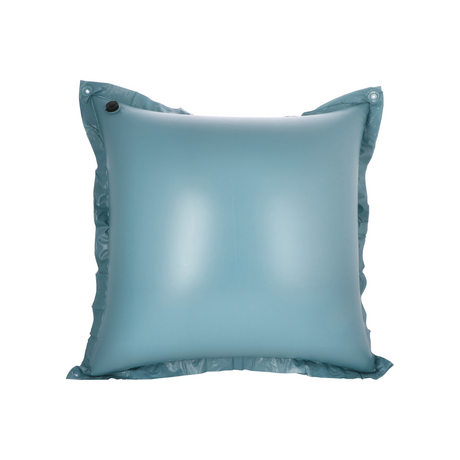 Coussin de piscine pour bâches d'hiver de piscine 