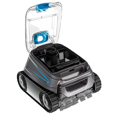 Poolroboter ZODIAC CNX 10