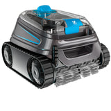 Poolroboter ZODIAC CNX 10