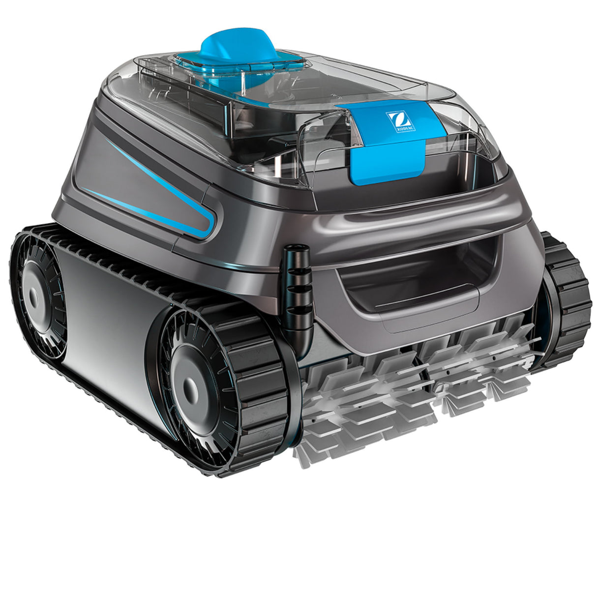 Poolroboter ZODIAC CNX 20