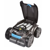 Poolroboter ZODIAC OV3505 Vortex inkl. Caddy