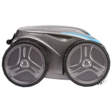 Poolroboter ZODIAC OV3505 Vortex inkl. Caddy